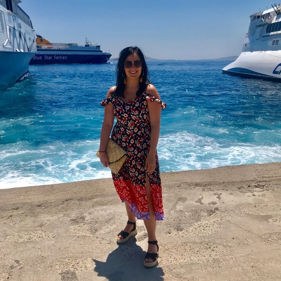 Meet your Posher, Natalie - Picture 5 of 9